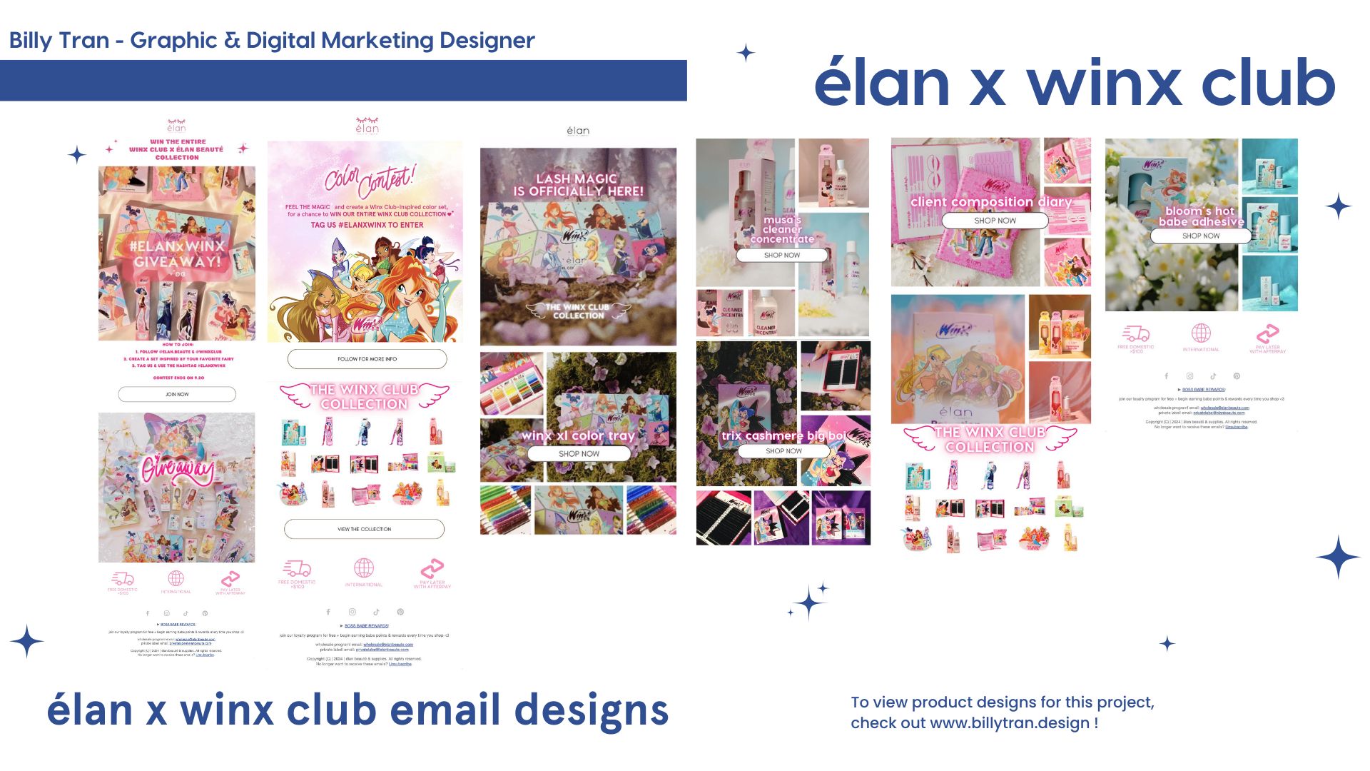 marketing3